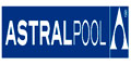 Astral Pool