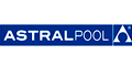 Astral Pool logo