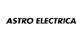 ASTRO ELECTRICA logo