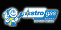 ASTRO GAS SA DE CV logo