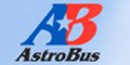 ASTROBUS