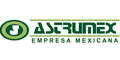Astrumex logo