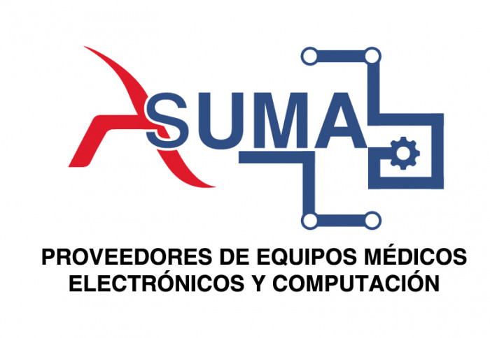 Asuma Medical logo