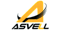 Asvell Asesoria En Llantas logo