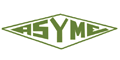 Asyme logo