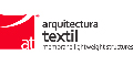 AT ARQUITECTURA TEXTIL