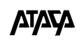 ATACA logo