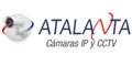 Atalanta Camaras Ip Y Cctv
