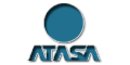 Atasa logo