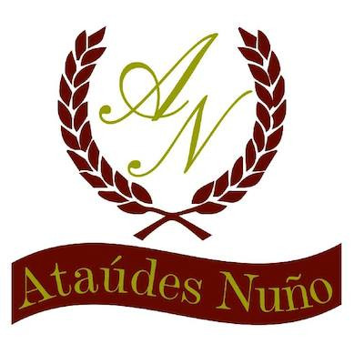 ataúdes nuño