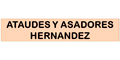 Ataudes Y Asadores Hernandez