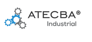 Atecba logo