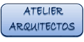 Atelier Arquitectos logo