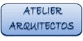 Atelier Arquitectos