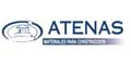 Atenas Materiales Para Construccion