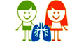 Atencion Especializada En Pediatria-Neumologia logo