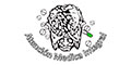 Atencion Medica Integral logo