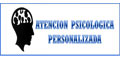 Atencion Psicologica Personalizada logo