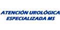 Atencion Urologica Especializada Ms