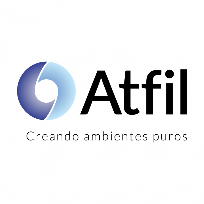 ATFIL Alta Tecnología en Filtración de Aire