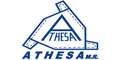 Athesa