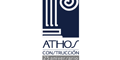 Athos logo