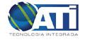 ATI TECNOLOGIA INTEGRADA