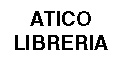 ATICO LIBRERIA logo