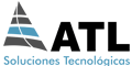 Atl Soluciones Tecnologicas logo