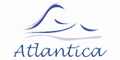 Atlantica logo