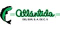 Atlantida Del Sur Sa De Cv logo