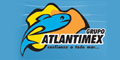 ATLANTIMEX logo
