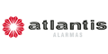 ATLANTIS logo