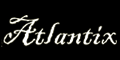 ATLANTIX logo