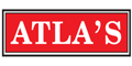 Atla's logo