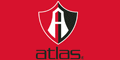 Atlas