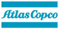 ATLAS COPCO RENTAL