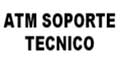 Atm Soporte Tecnico logo