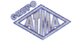 Atma logo