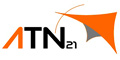 Atn21 logo