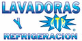 Atr logo