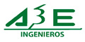 Atrese Ingenieros logo