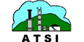 Atsi logo