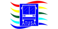 Atusa logo
