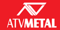 ATV METAL S DE RL DE CV logo