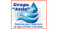 Atzin