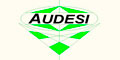 Audesi logo
