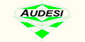 Audesi