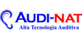 Audi Nat logo