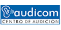 AUDICOM